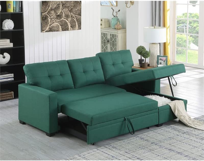 best sleeper sofas are here, checkout.